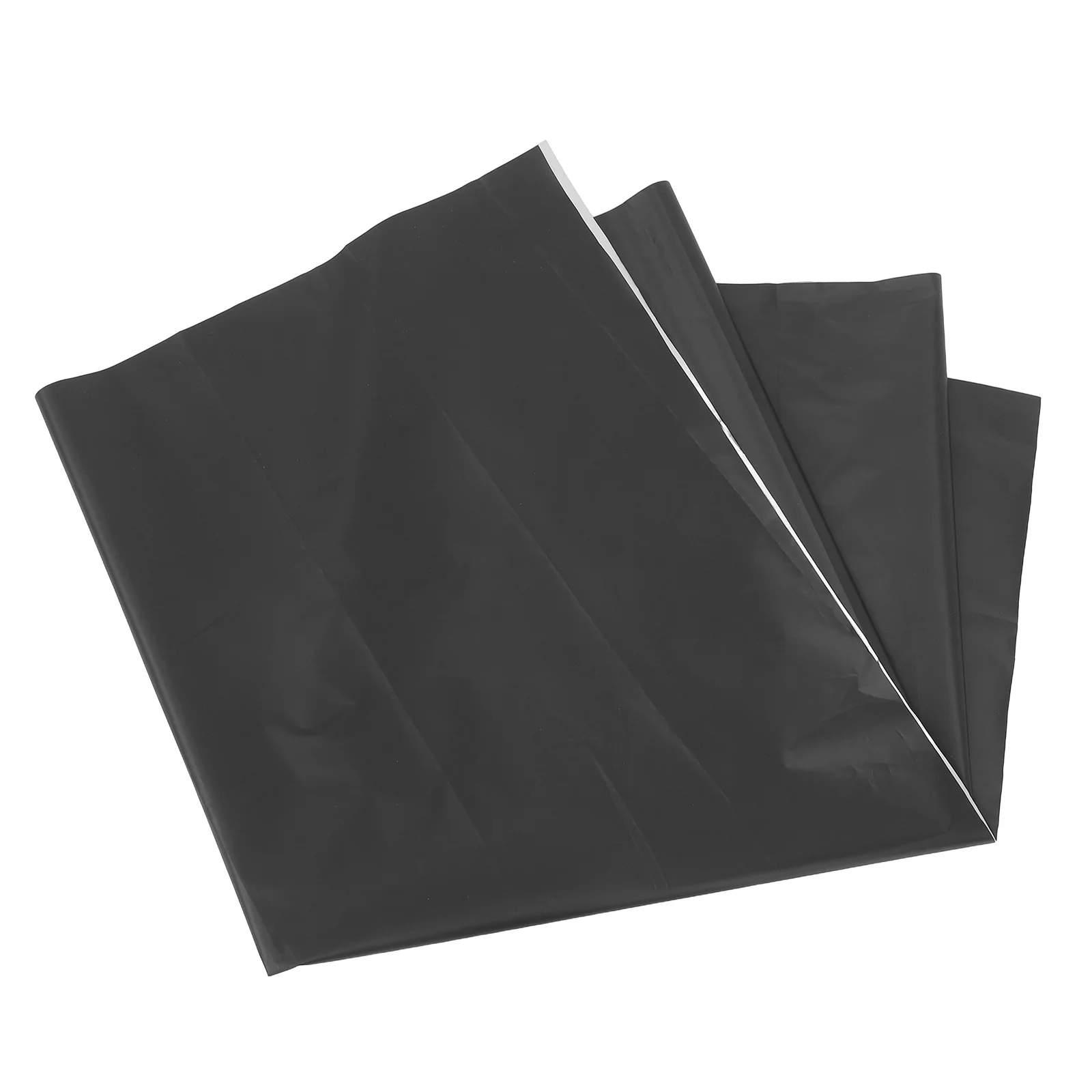 

Portable Blackout Curtains DIY Adjustable Oxford Fabric Window Shades Thermal Insulated Full Light Blocking Bedroom Travel 59x39