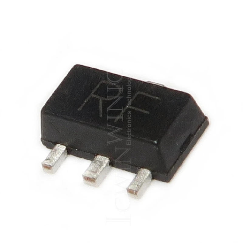 1-50PCS SY7208ABC Silk 2SC3357 RF AS5045B AS5045 PIC16F690-I/SS PIC16F690 PCF8575TS PCF8575 PIC16F883-I/SS PIC16F883