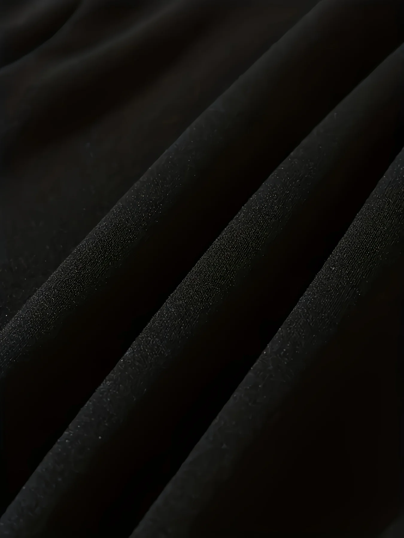 سترة بغطاء للرأس بأكمام طويلة للرجال مطبوع عليها حروف سان فرانسيسكو، بلوفر كاجوال أنيق مع جيب، سويت شيرت مريح للربيع والخريف