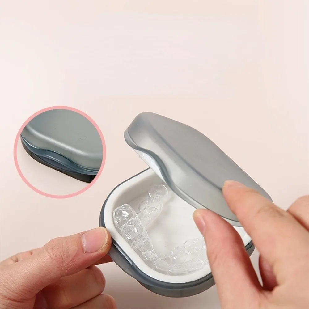 Thumbnail 3 - #17 Trending Dental Mouthguards Right Now