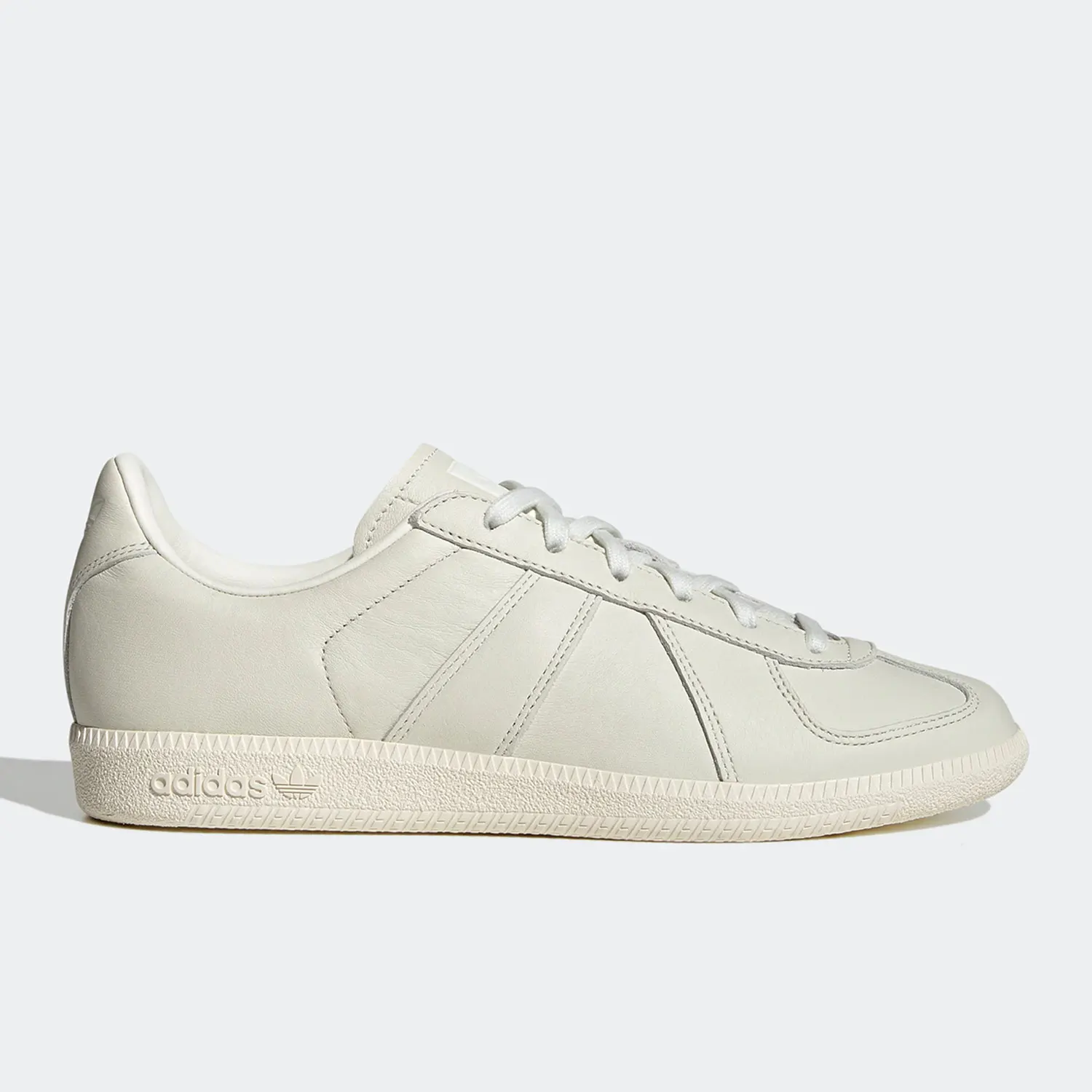 

Adidas genuine BW Army clover men's and women's sports casual board shoes HP5516