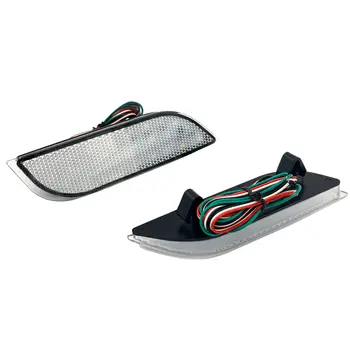 8 最佳銷售 翼豹掀背車 - №5