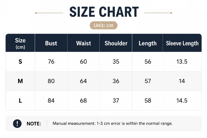 2026 Neues Damen-T-Shirt mit Gingham-Karo, Kurzarm, Stehkragen, Froschknopf, Slim Fit, Retro-Chinesischer Stil, Sommer-Mode-Oberteil – Detail 1