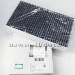 LR023977 Car Pollen Cabin Air Filter For LR3 Discovery 3 LR4 Discovery 4 Range Rover Sports JKR500020