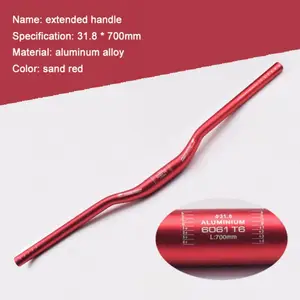 Gidonun ilk 10 satışı 700mm-no. 6