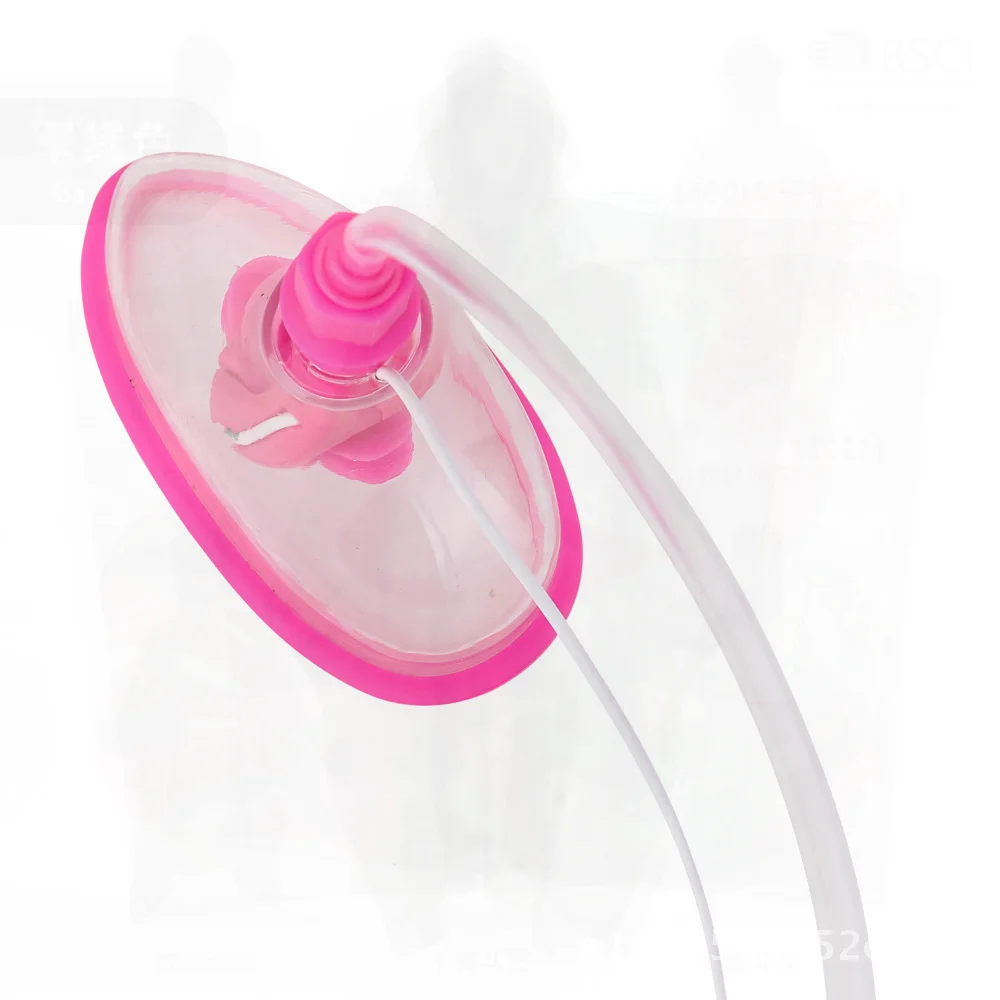 オリッシ-大人向けエロティックマッサージ-膣吸引回転ブラシ-磁気充電-シリコン樹脂-女性用刺激カップ