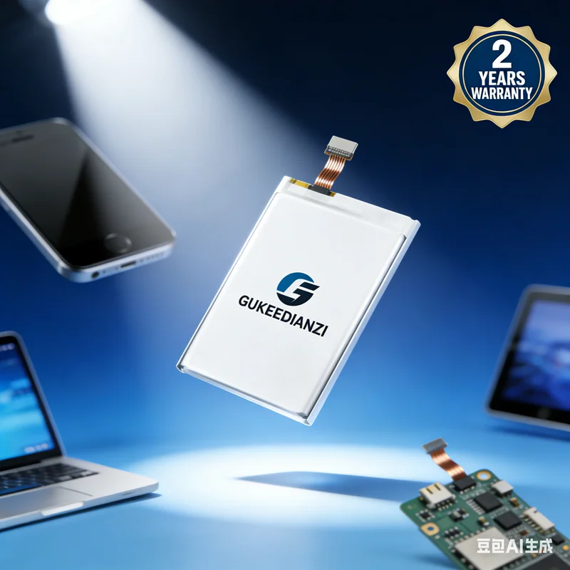 

3000mAh G3HTA020H(1703 Screen) Tablet Battery For Microsoft Surface Book 1 13.5 inch 1703 1704 ,CR7 DAK822470K High Capacity