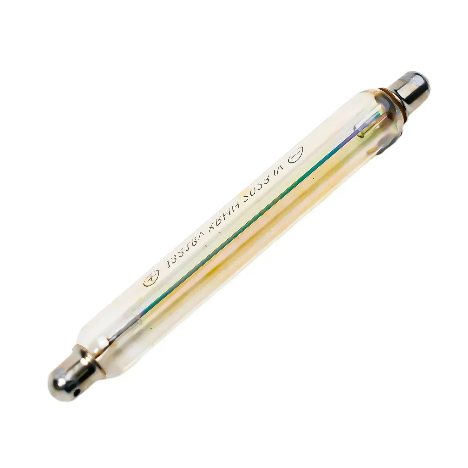 Nuclear Radiation Detector M4011 Hard Tube Pen-Type Geiger Counter Personal Dosimeter Detector Electrical Testing Equipment