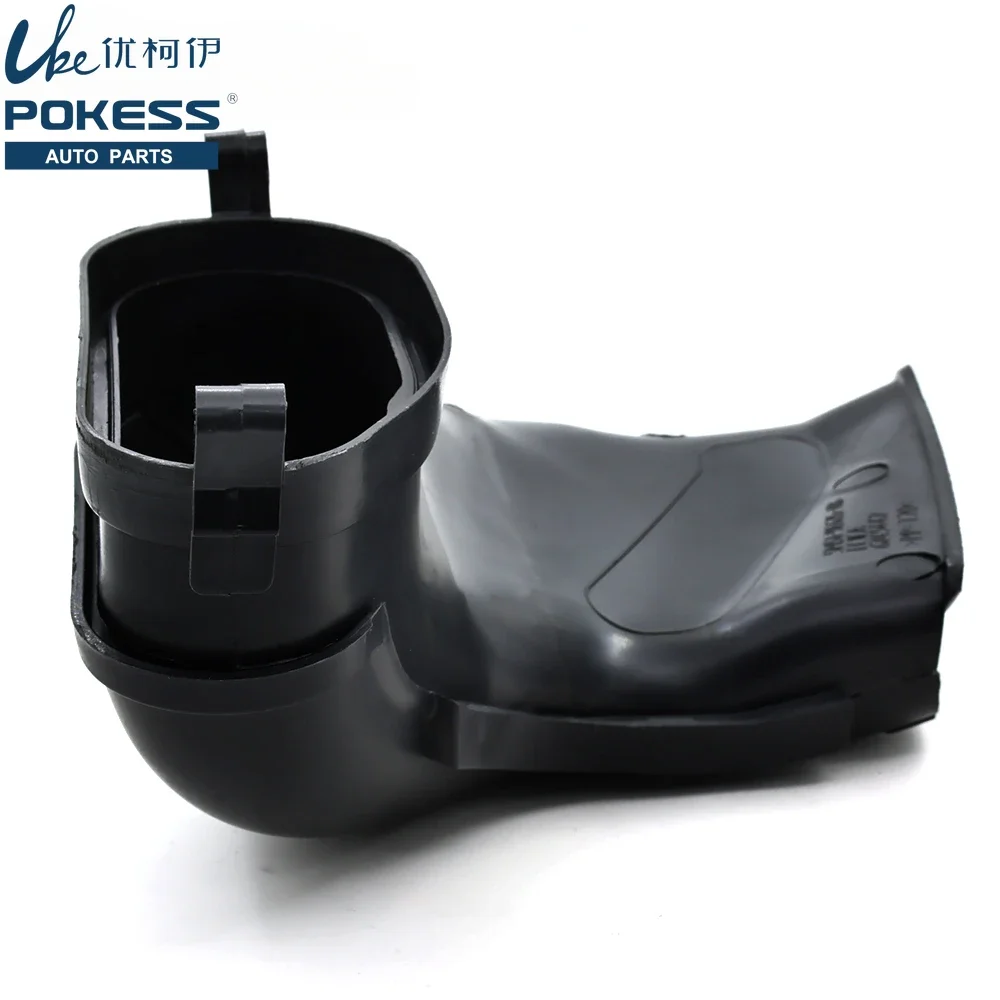 

Air Filter Intake Pipe for Ford FOCUS 2005- LQ-FKS-039 5M519E635AB