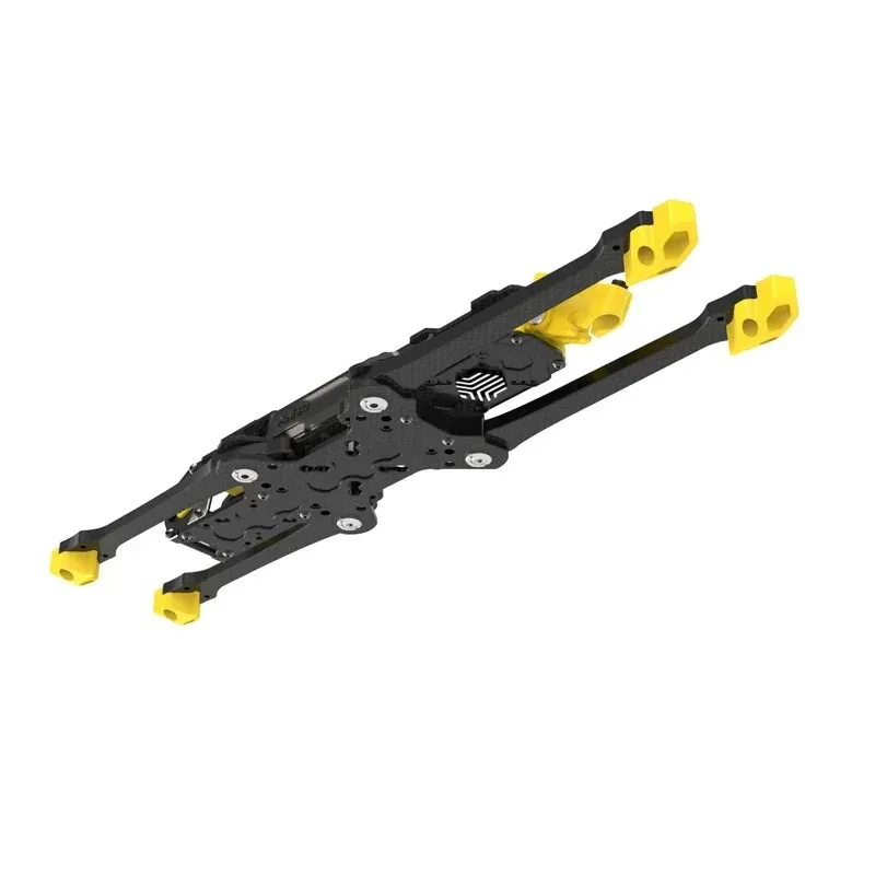 Speedybee Mario Fol…