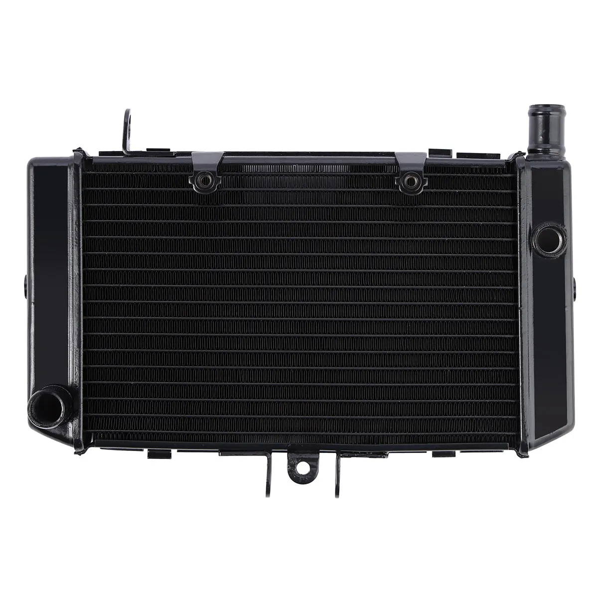 

Radiator Cooler For Honda CB500 CB 500 1993-2004 2000 Motorcycle