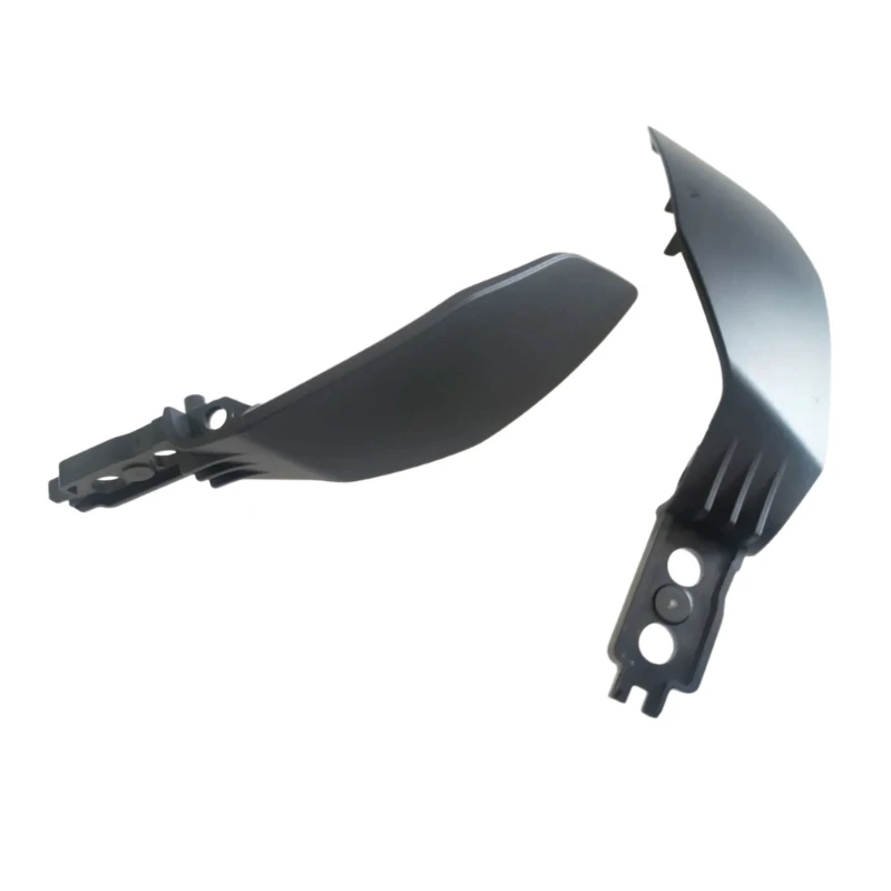 Pulsante chiave superiore per G900 G903 Pulsanti sinistro destro