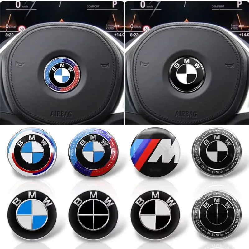 

3D Nano Carbon Fiber Car Sticker Paste Door Sill Protector Bumper Tape Car DIY Paste Protector Strip Waterproof Film 3/5/7/10CM