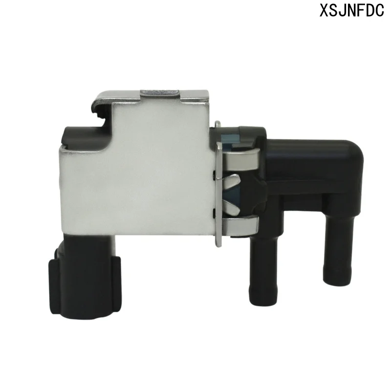 

89470-B5050 вакуумный переключатель Valve 89470B5050 для автомобильных аксессуаров DAIHATSU