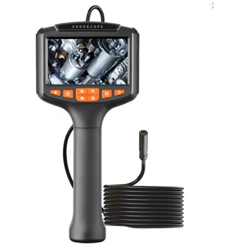 b50b-piping-sewer-channel-drain-industrial-borescope-inspection-automotive-endoscope-with-two-cameras-dual-lens-1080p