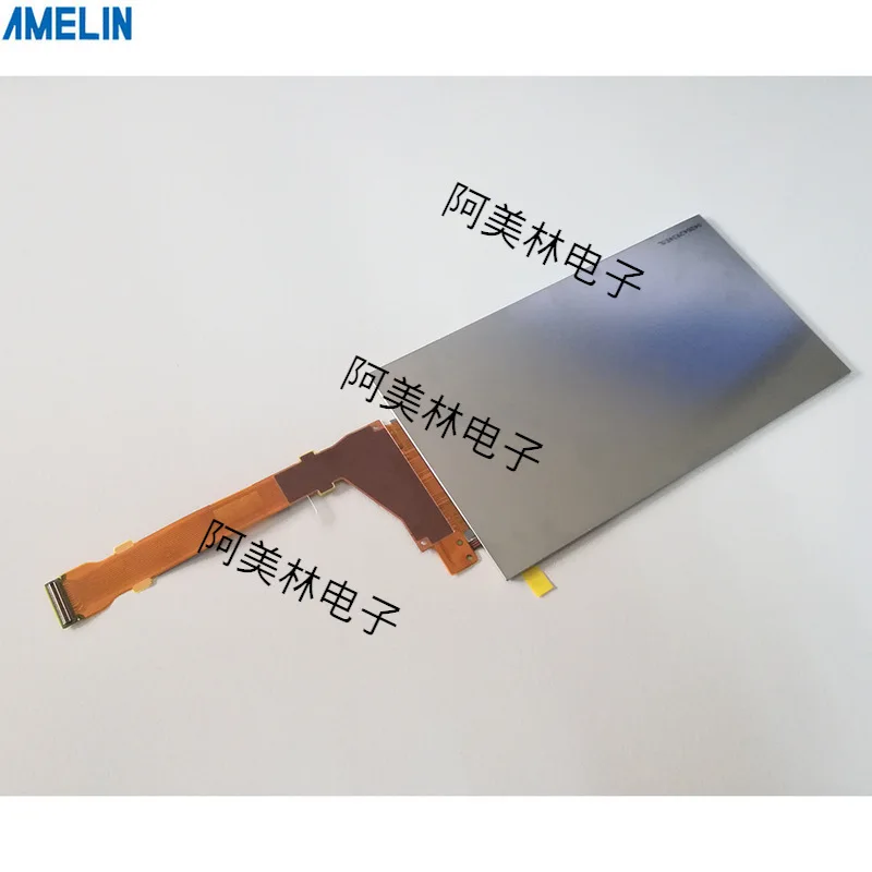 Pantalla LCD de 5,5 pulgadas 1440*2560 Sharp 2K pantalla de alta definición interfaz MIPI módulo de pantalla TFT