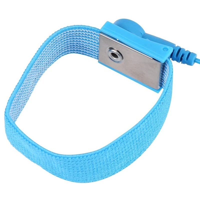 

AA91 Air Negative Ion Tester Ion Meter Aeroanion Detector Negative Oxygen Ions Concentration Detector