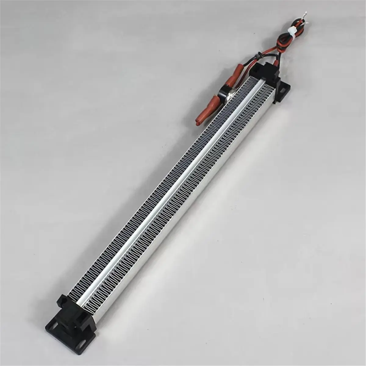 phone-gear-220v-600w-ac-dc-絶縁サーモスタット式-ptc-セラミックエアヒーター-インキュベーター部品-加熱電気ヒーター-236a1