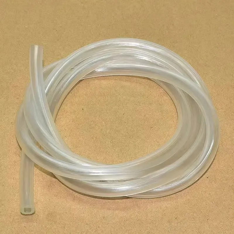 XQB48-06 for Hisense washing machine water level sensor DC5V automatic control switch