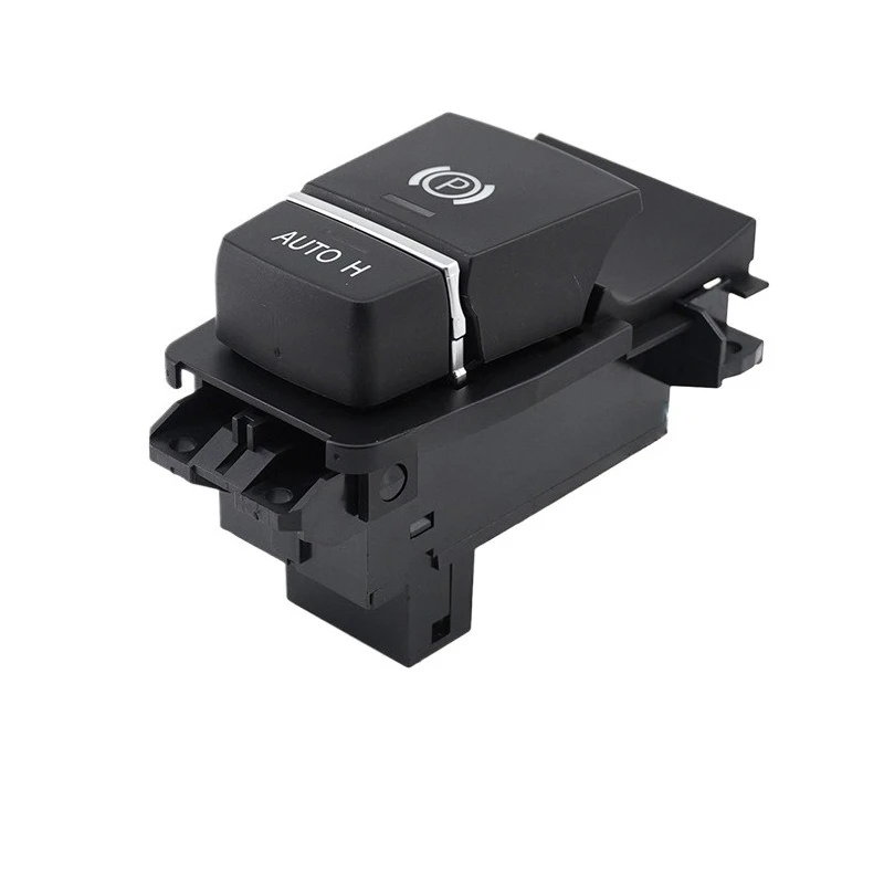 

OEM 61319385029 Automotive Parts Hand Brake Control Switch Parking Switch for BMW F6 F12 F10