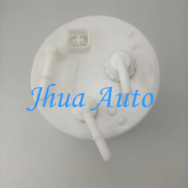 

Модуль топливного насоса для Suzuki APV 15100-61J05 15100-60K00 15100-60K01 1510061J05 1510060K00 1510060K01