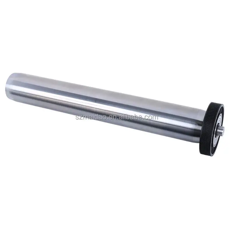 

Wholesale Treadmill Roller for Gym Equipment Treadmill