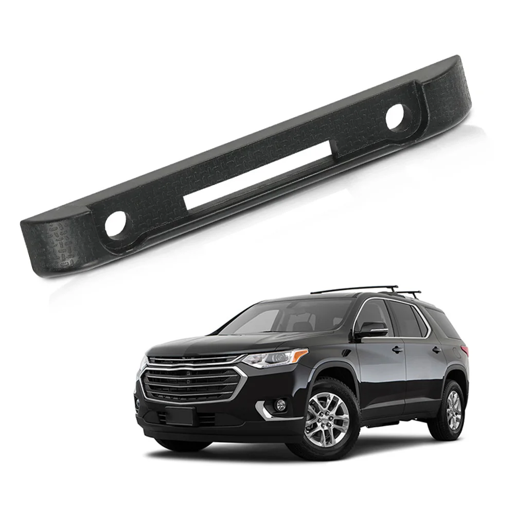 Front Latch F Retainer 84691055 Replacement Part for Acadia 2020 Models Compatible with Front Sliding Sunroof Cover