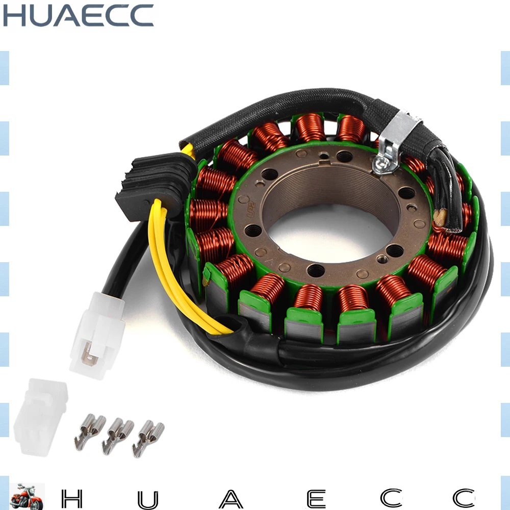 31120-MB2-691 Motorcycle Stator Coil for Honda Magna 700 VF750C Magna V45 31120MK3004 31120MB1024