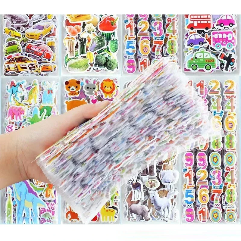 Thumbnail 3 - #8 Best Scrapbooks to Buy In 2026