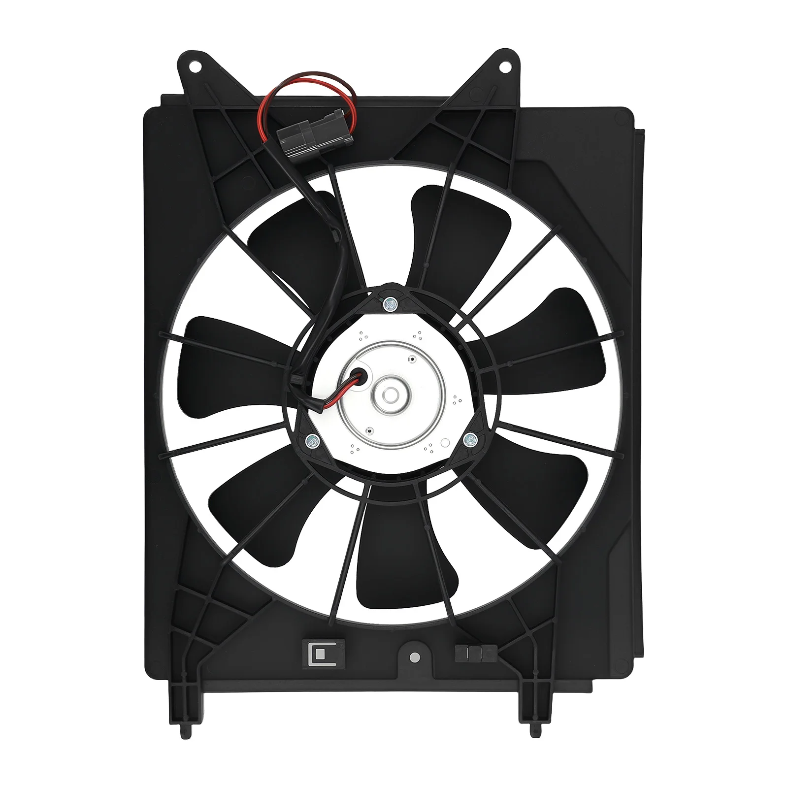 

Electric Cooling Fan Assembly for Honda Element 07-11 38616P3G003