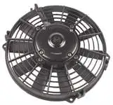 

Axial FAN motor 12V 9 complete YASSI thin ufleer axial air blower axial fmm 57022091201