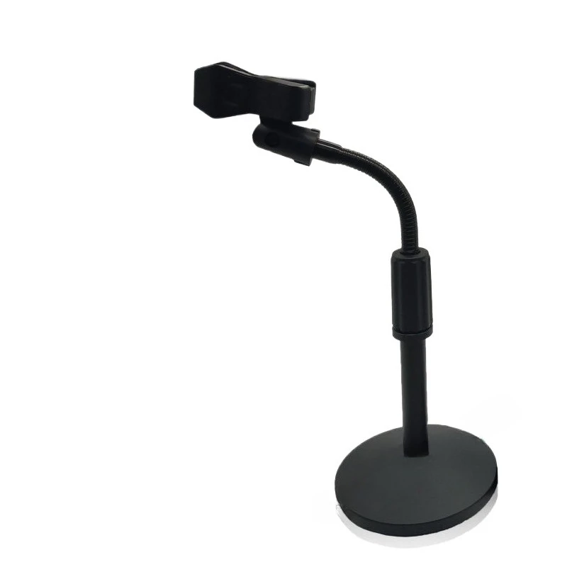 For Universal Heat Gun Bracket, Welding Table Fixture, Hot Air Table Robotic Arm, Sturdy Support Shelf