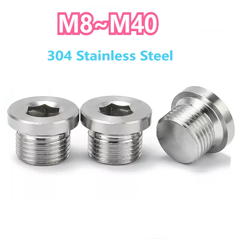 304 Stainless Steel…