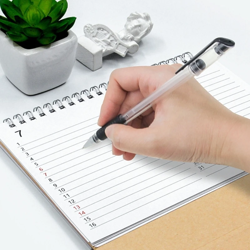 Lịch Để Bàn Mini 2024 Tặng Quà Và Trang Trí Nhà Cửa Dễ Dàng Tổ Chức