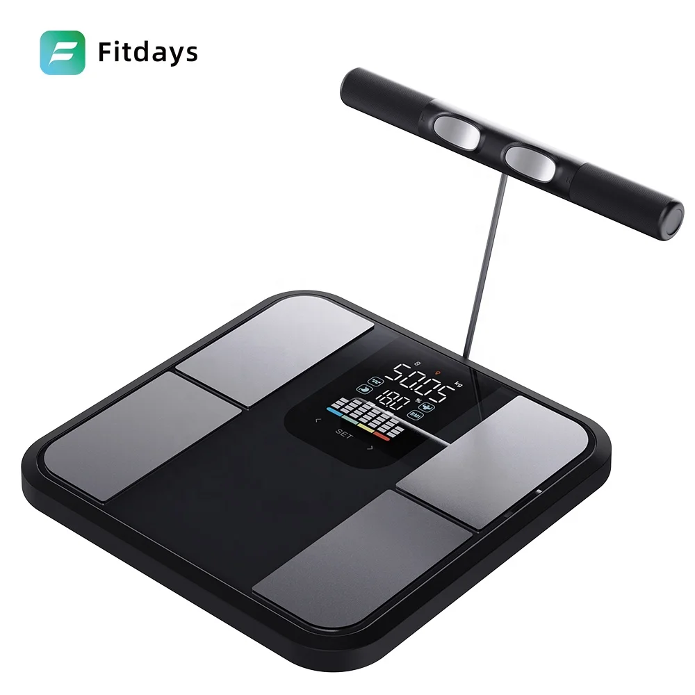 new-smart-body-analyzer-scale-8-electrode-household-weighing-measurement-bmi-for-body-weight-for-home-bathroom-use