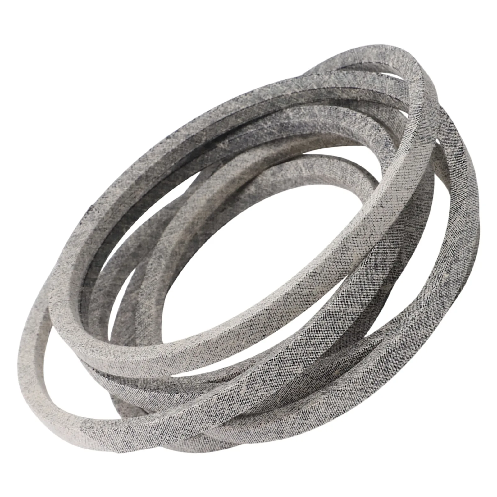 

Efficient Lawn Mower Belt Roller Deck Belt M174994 Easy Installation Efficient Performance Optimal Performance