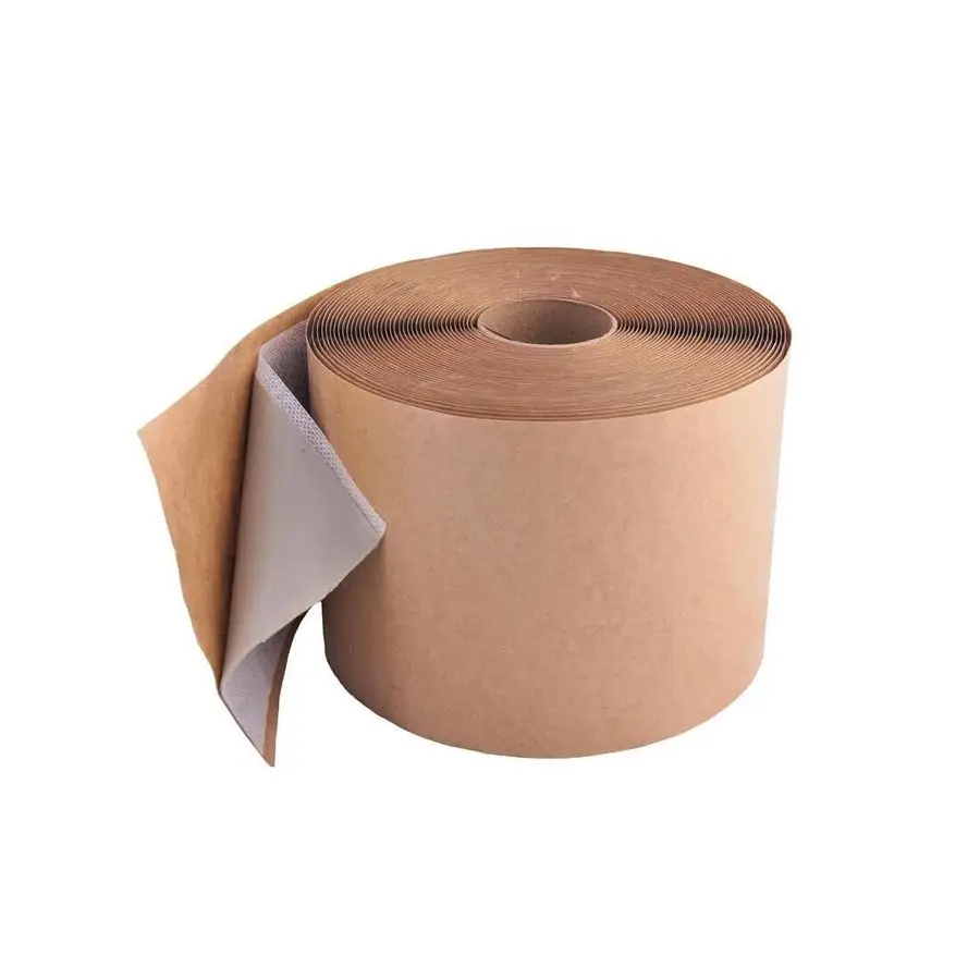 Peel Amp Stick Seam…