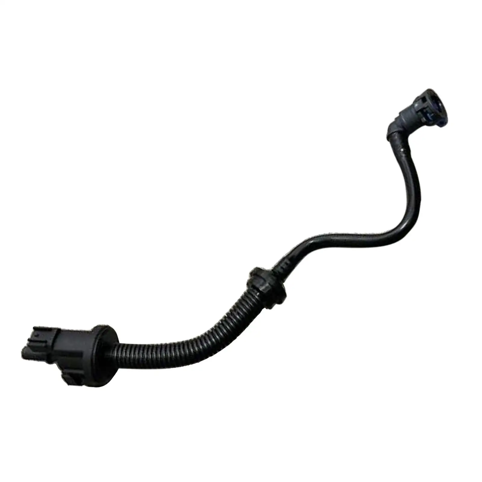 Car Fuel Vapour Hose Fit for Ford 2-Door 2.3 Ecoboost 2015-19 Parts