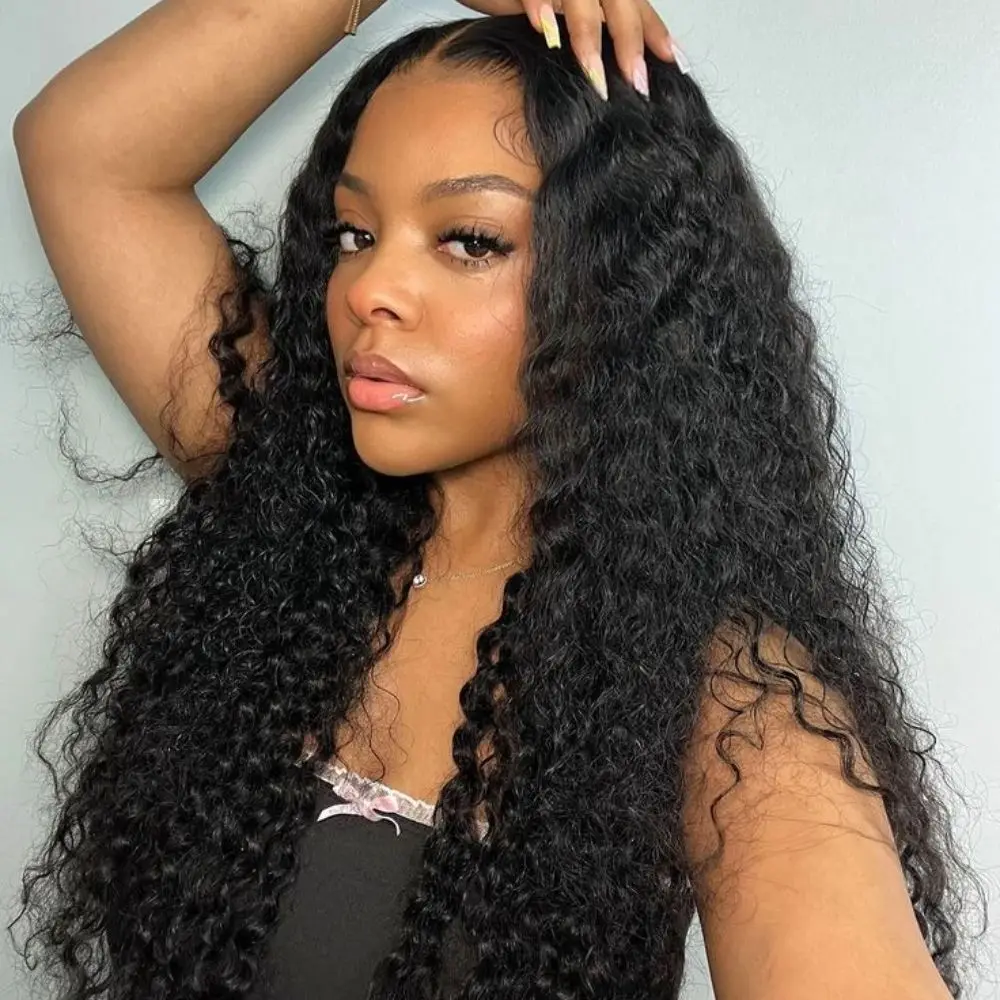 paff-silky-straight-13-4-lace-front-human-hair-wigs-130-peruvian-hair-wig-with-pre-pluck-hairline-baby-hair-for-black-women