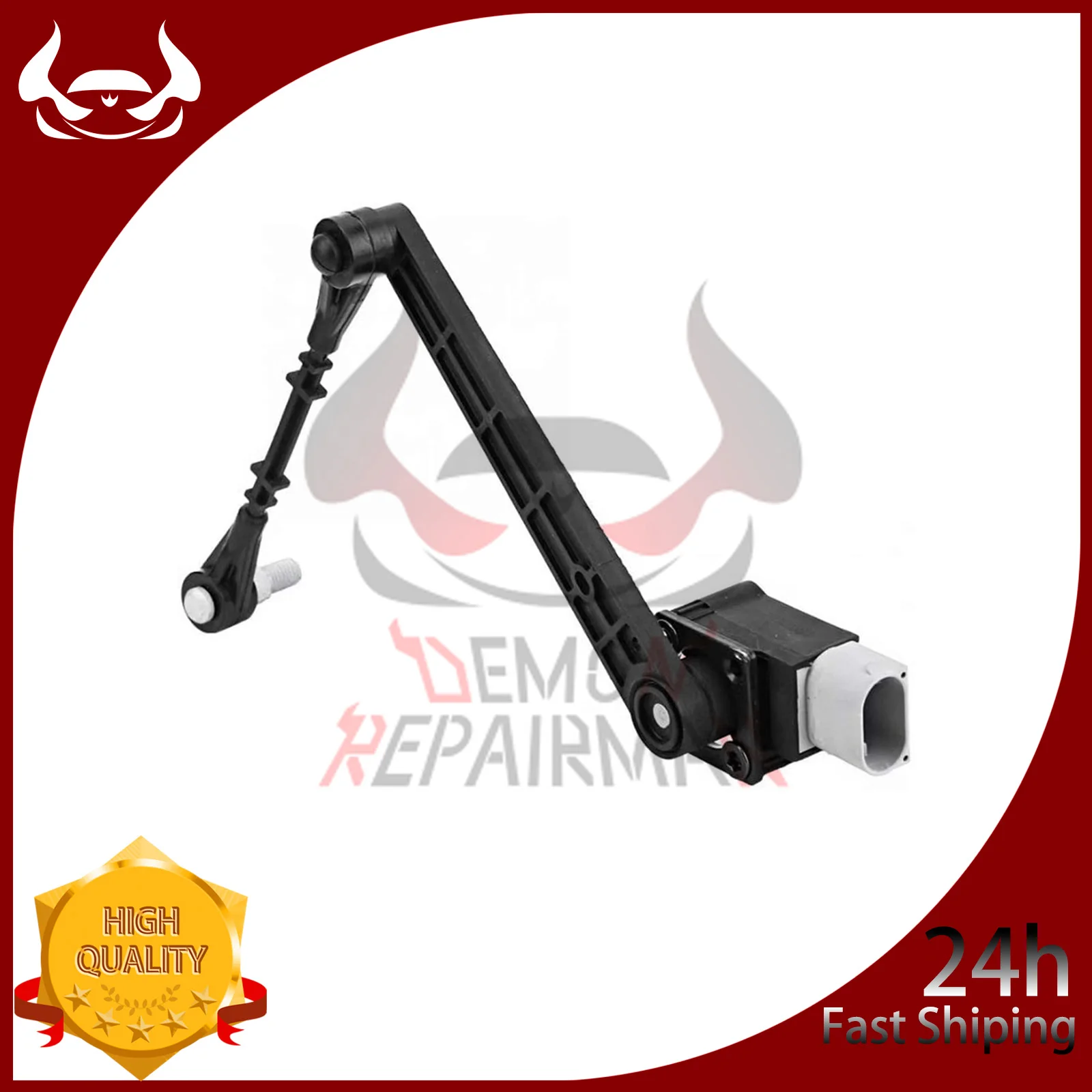 

Горизонтальная высота корпуса фары LAND ROVER RANGE ROVER 2010-2012 5.0L AH425A955BD LR010803 AH425A955BC LR023654 LR023654