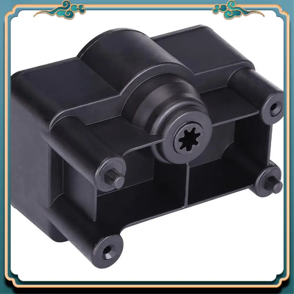 Latest For Golf Cart Throttle Potentiometer Accelerator MCOR Motor Controller For Club Car DS 2004-2011 Replace 1021011-01