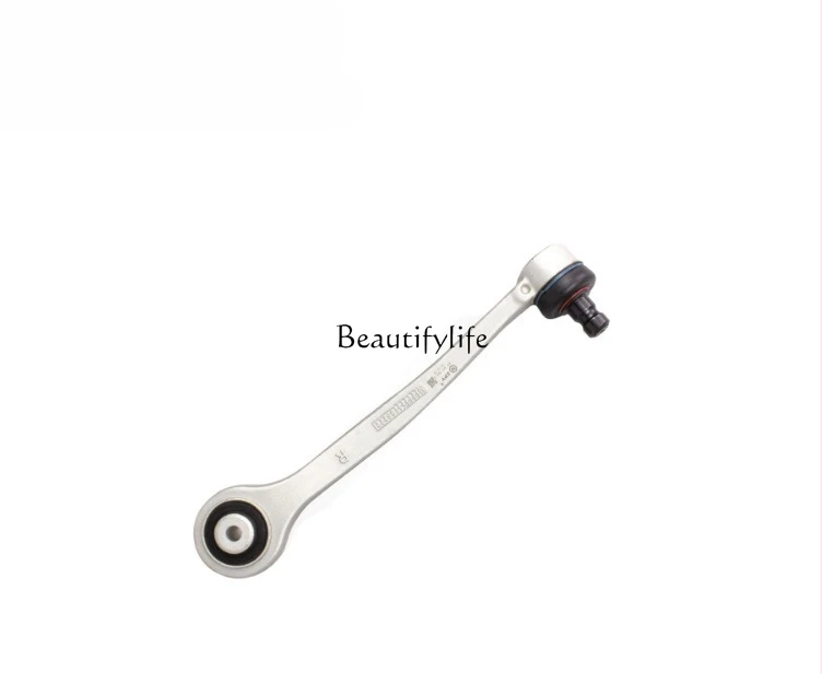 

4H0407506E Upper Control Arm/Front Right For D4A8 4H0407506E Upper Swing Arm Straight R