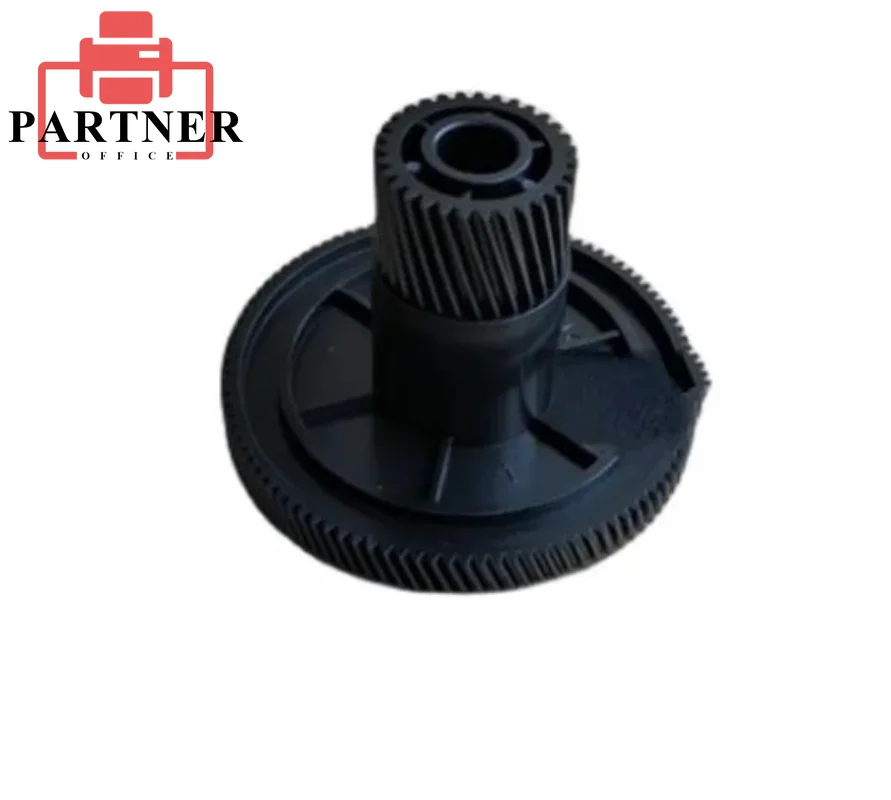 

5PCS 407246 406465 Toner Cartridge Drive Gear for RICOH SP300 SP310 SP311 SP320 SP325 SP3400 SP3410 SP3500 SP3510