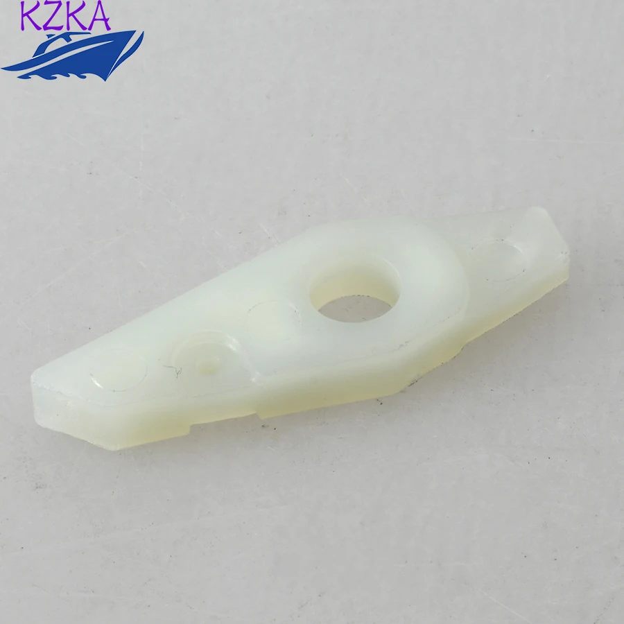 Pawl Drive for Yamaha Outboard Motor 2 Stroke 677-15741 677-15741-01-00 4HP 5HP 6HP 8HP 9.9HP 15HP 677-15741-01 677-15741