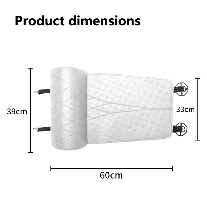 Thumbnail 2 - #78 Latest Leather Car Seat Covers Offers