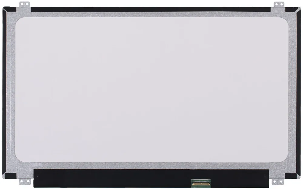 MSI CX61용 CPU 쿨러 팬 추천 및 평가