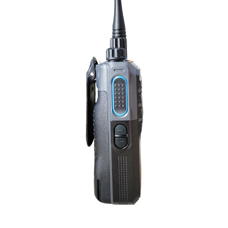 Suitable For Caltta ZTE Gundam Explosion-proof DH415Ex Petrochemical Sites Digital And Analog Compatible Handset