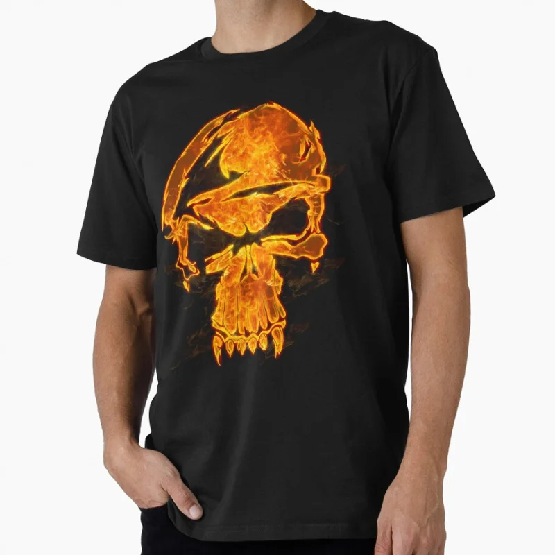 

Soldier Aegishjalmur Nordic Viking Symbol celtic runes valhalla mythology gift T shirt for man Large size Tops S-6XL clothes