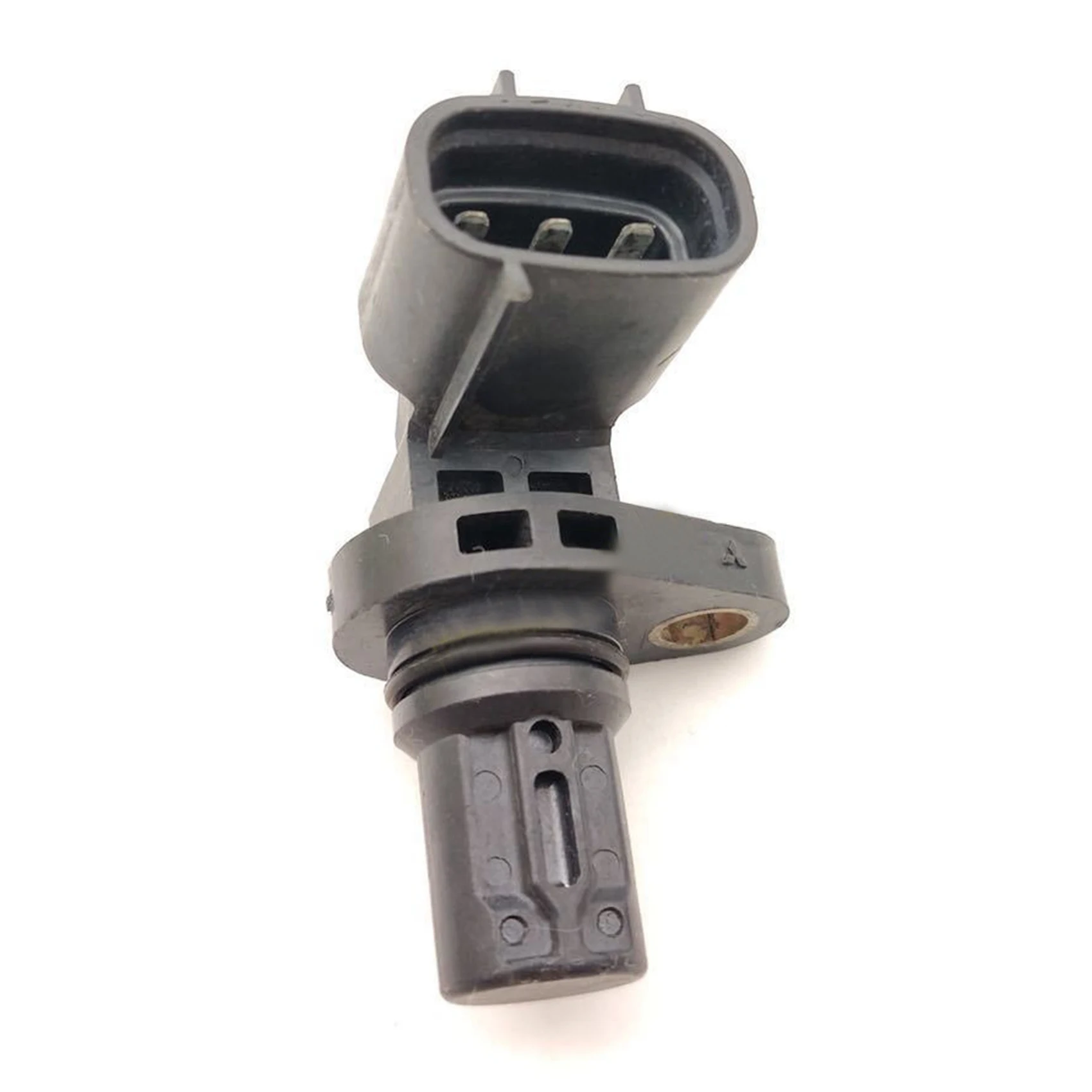 

Automobiles Crankshaft Position Sensor For SUZUKI JIMNY SUZUKILIANA Estate IGNIS SWIFT SX4 J5T32171 33220-63J00-A14Z