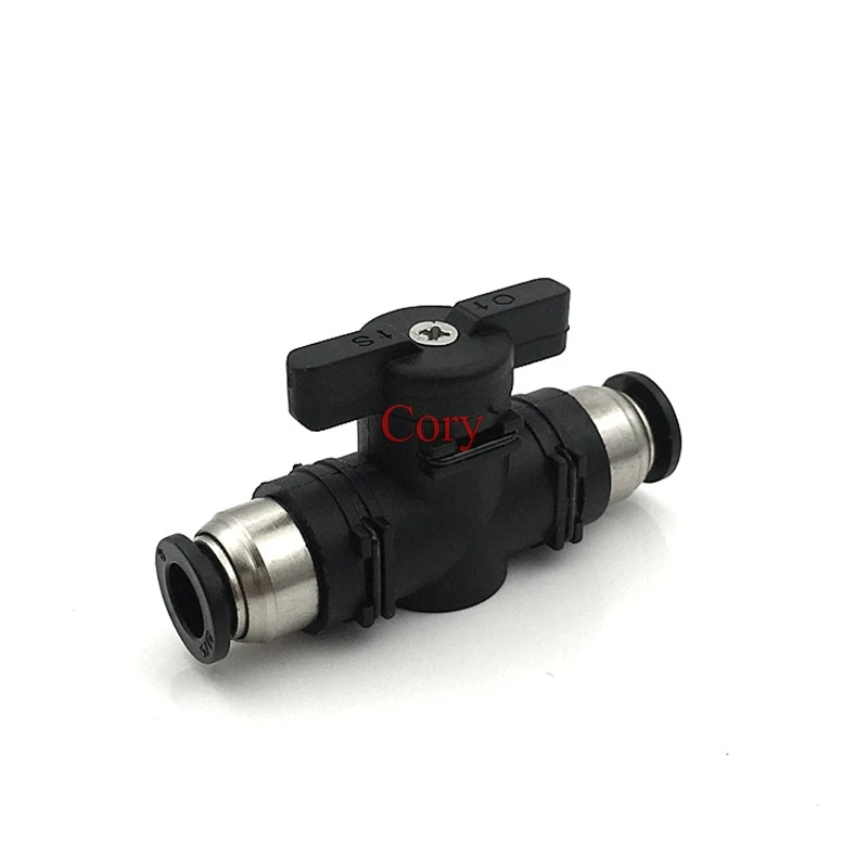 1Pc BUC4/6/8/10/12M…